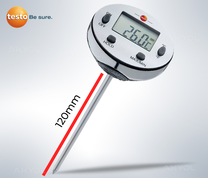 0560-1113-mini-termometre