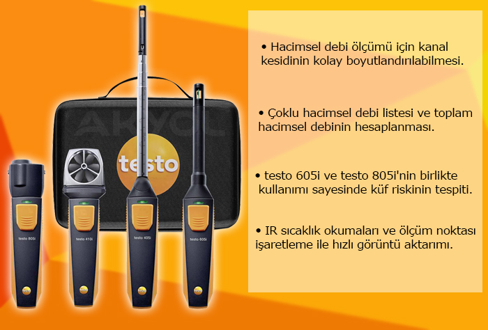 testo 0563 0003