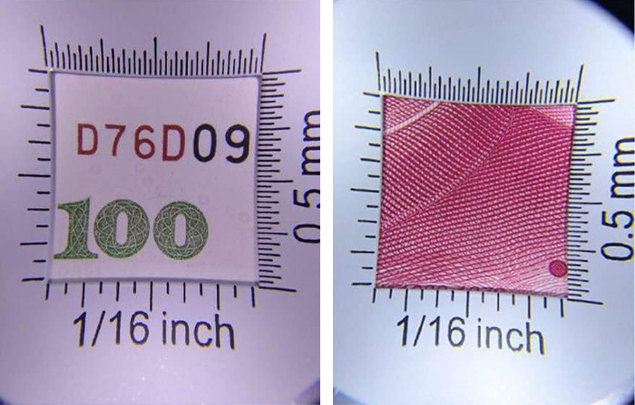 10x3l büyüteç 10x
