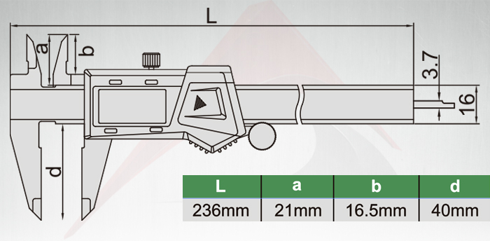 150mm´lik kumpas modelleri