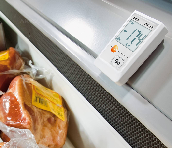 Dijital kayıt cihazı