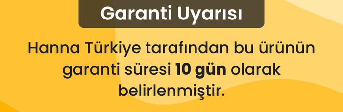 hanna
