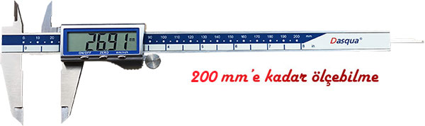 dasqua 2115-2310
