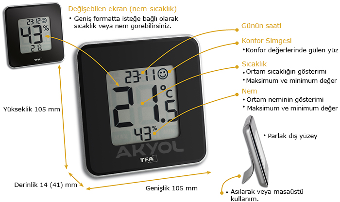 tfa 30.5021 oda termometresi