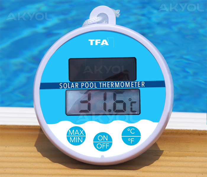TFA 30.1041