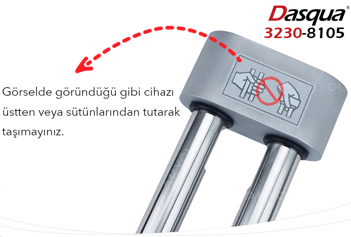 3230-8105 dijital mihengir fiyatları