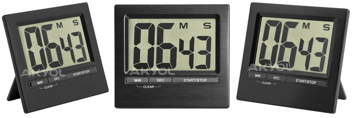 tfa 38.2013 kronometre