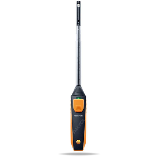 testo 405i