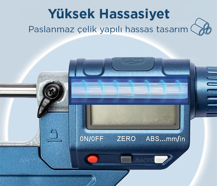 dasqua 4230-2010