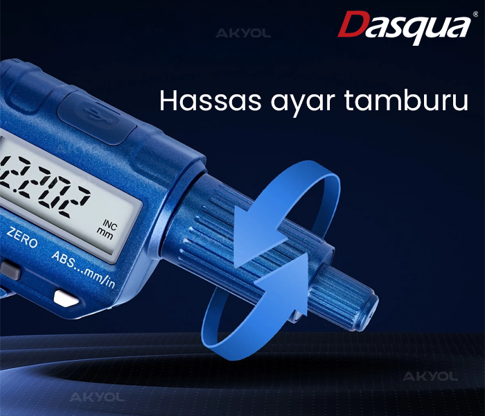 dasqua 4230-2010