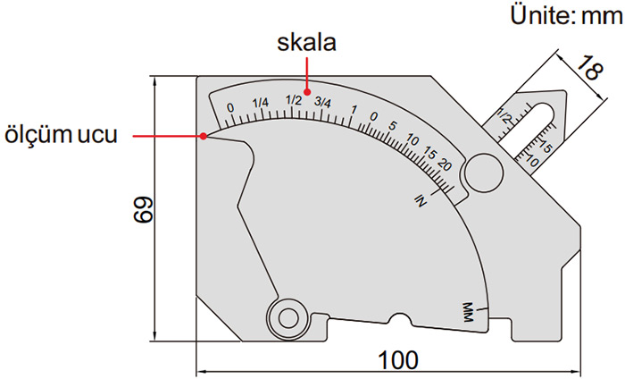 insize 4835-1