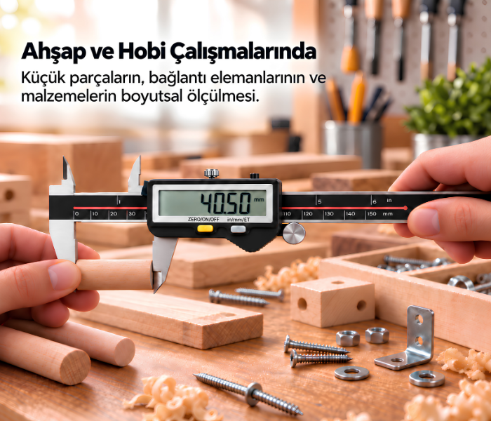 W5110L-150 kumpas ahşap ve hobi çalışmaları