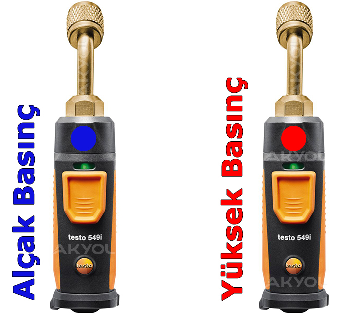 testo-549i-basınç-ölçer