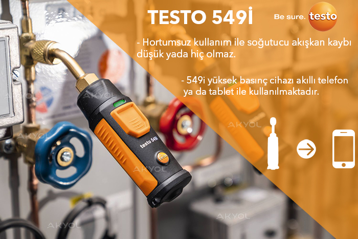Testo-549i-basınç-ölçüm-cihazı