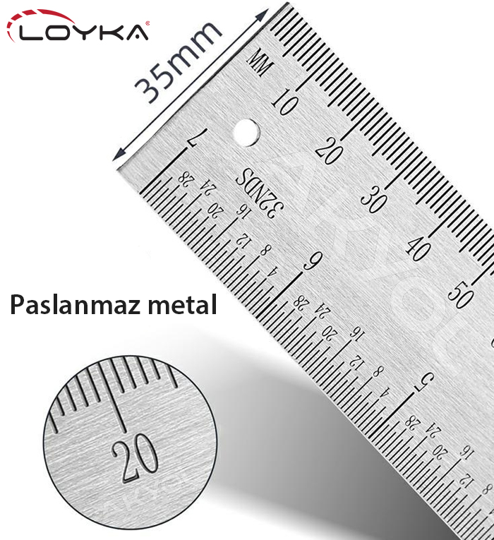 loyka 5522-200