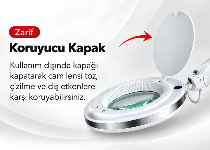 6017 koruyucu kapak açıklama görseli