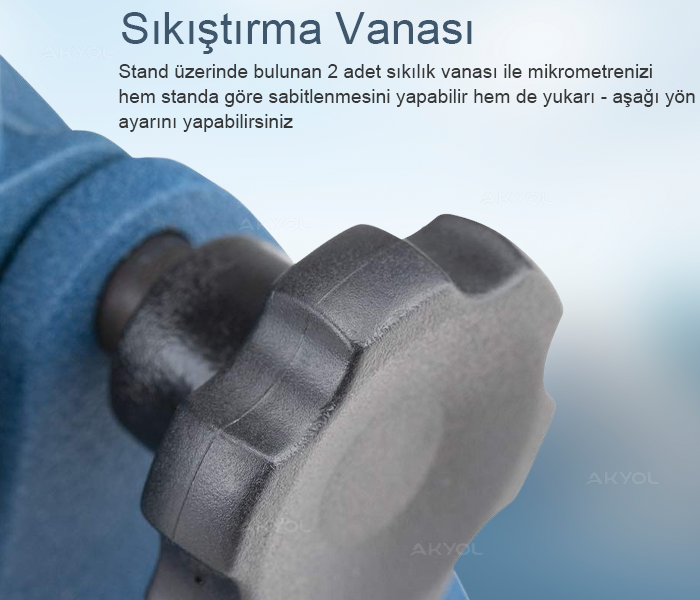 dasqua 7115-1105