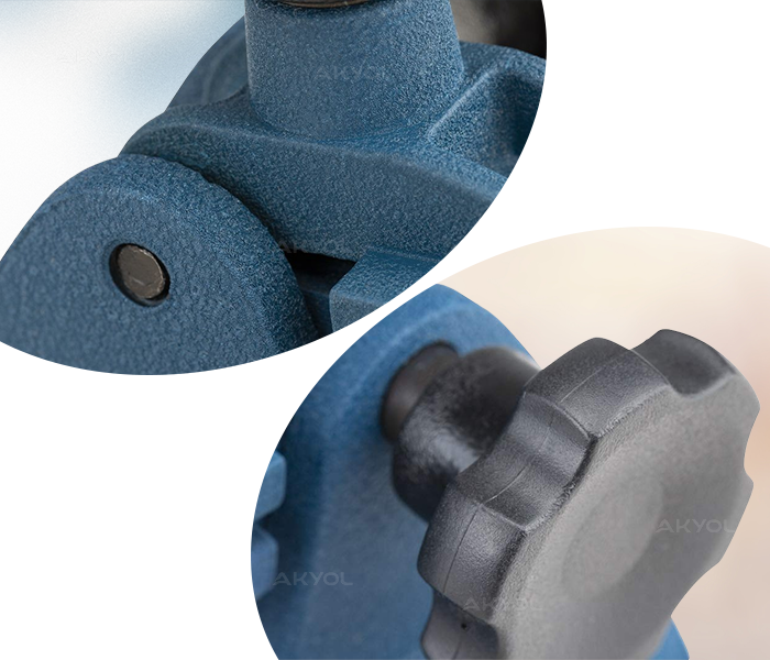 dasqua 7115-1105