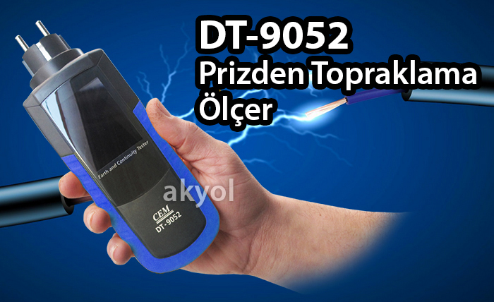 dt9052_alt2