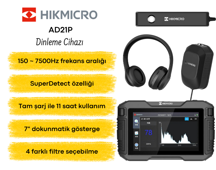 hikmicro ad21p