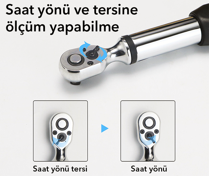 85 newtonmetre torkmetre