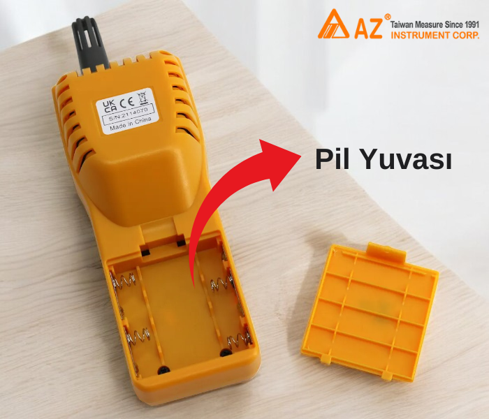 AZ-7752