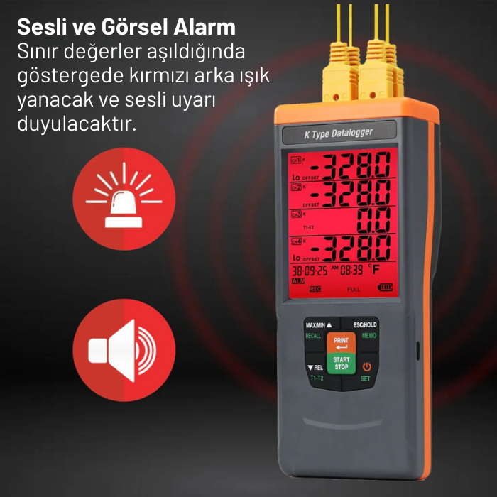 az88594 datalogger