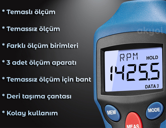 cem-at8
