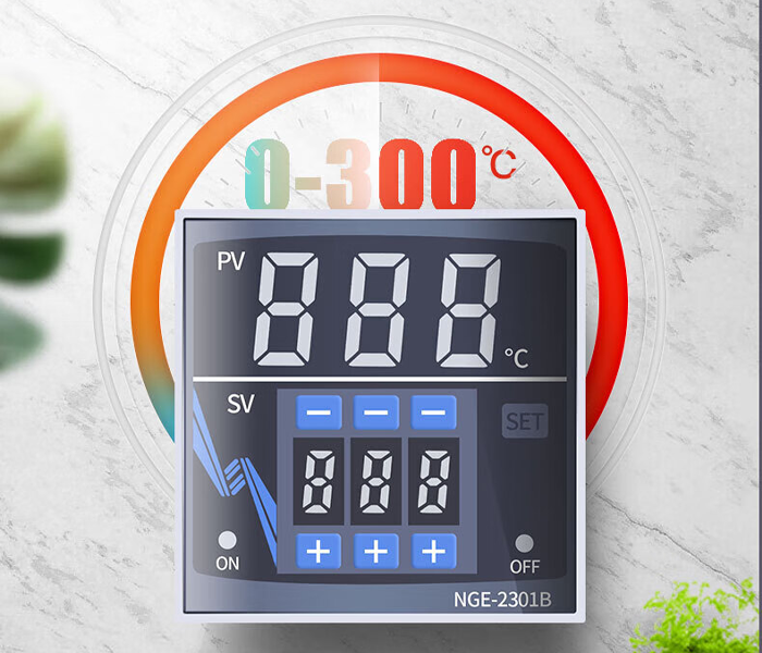 naylon poşet yapıştırma