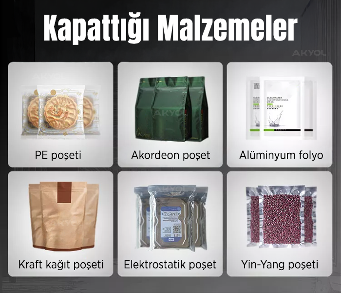 ink jet yapıştırıcı