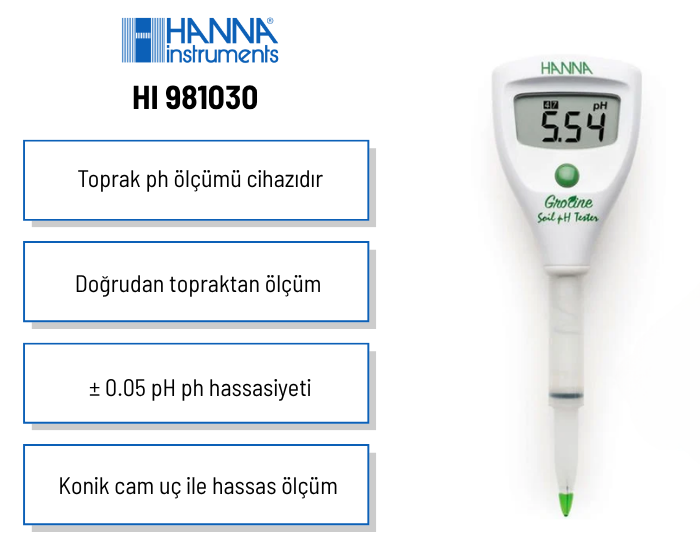 HI981030