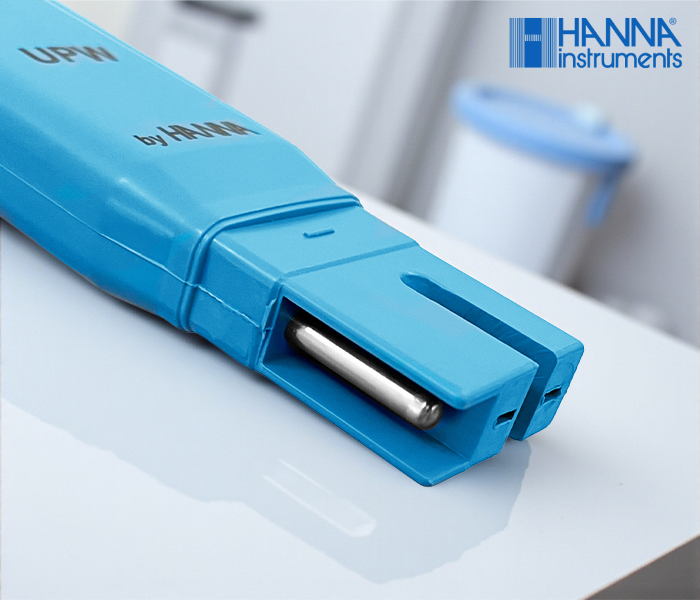 Hanna HI98309