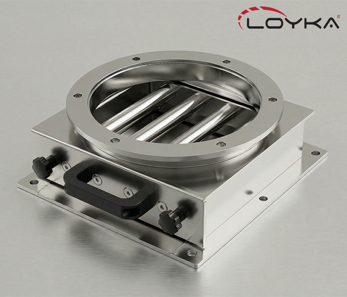 kovan tipi mıknatıs