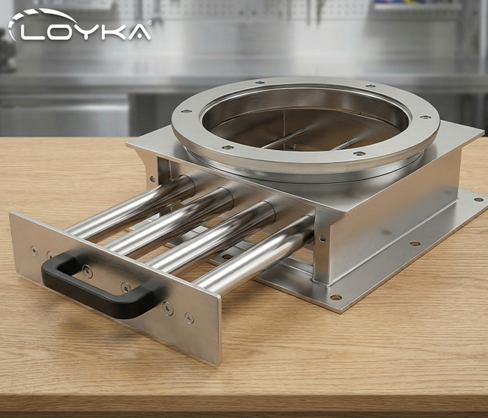 kovan tipi mıknatıs