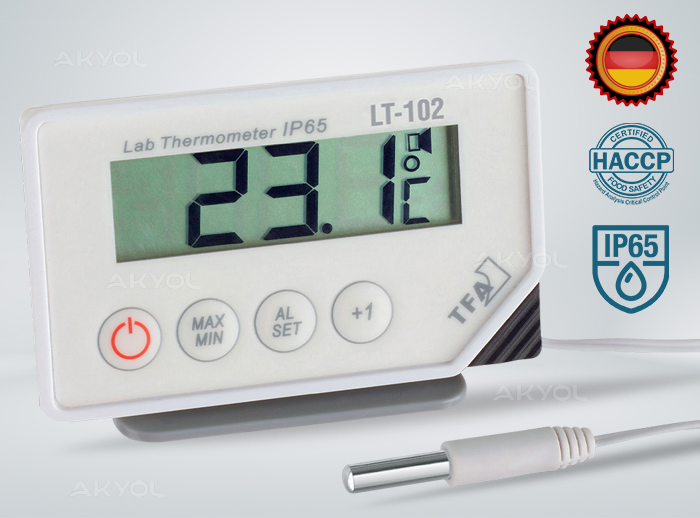 tfa 30.1034 lt-102 termometre