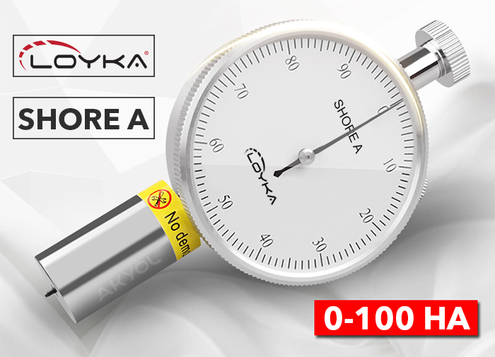loyka shore-a