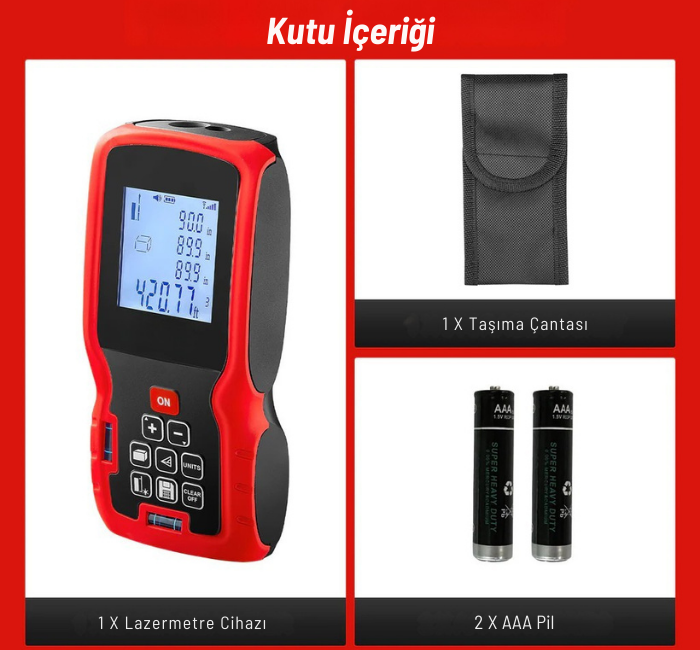 mtr80 kutu içeriği