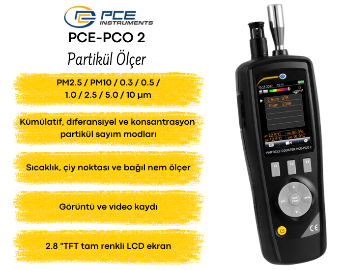 pce-pco 2