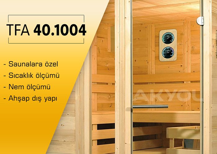 TFA 40.1004