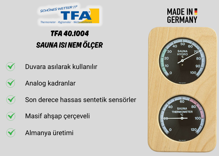 TFA 40.1004