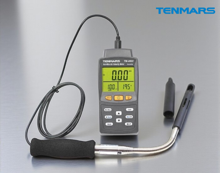 TM-4002