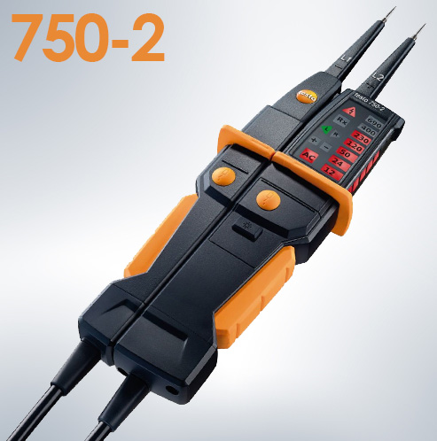 testo750-2