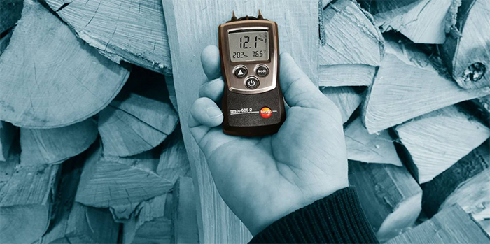 testo 606-2