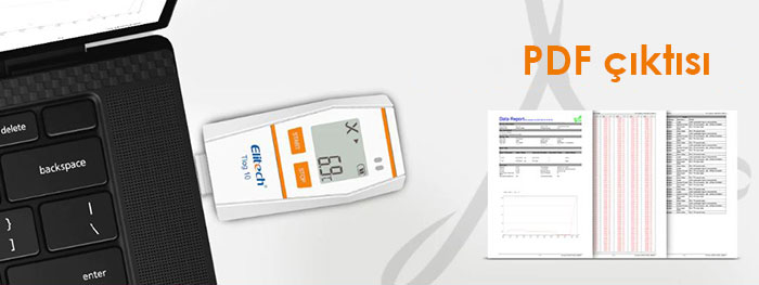 tlog10 datalogger