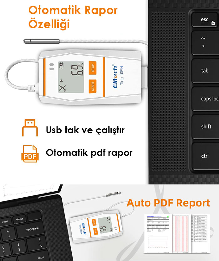 tlog10eh datalogger