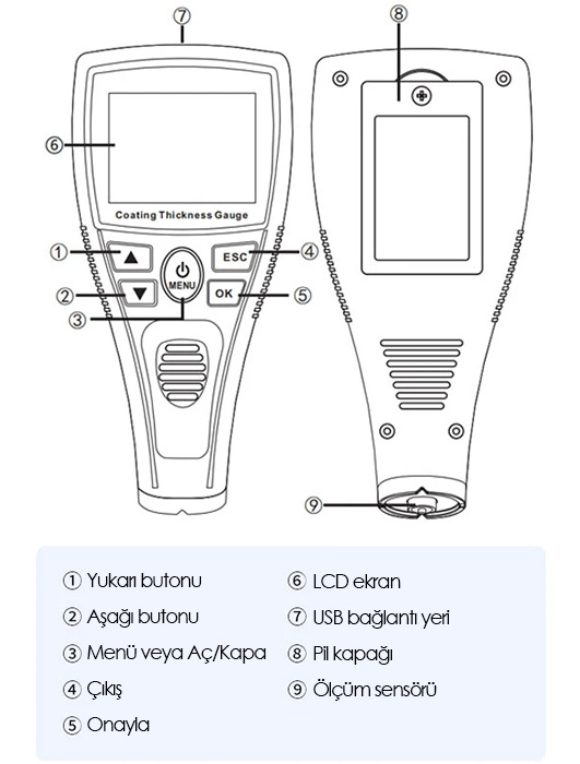 wintact wt2110b