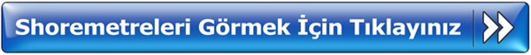shoremetre_standı_1