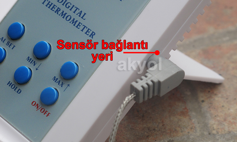 amt136sensor