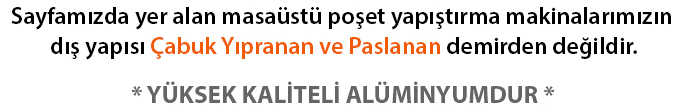 poset_kapatma_alt_yazı