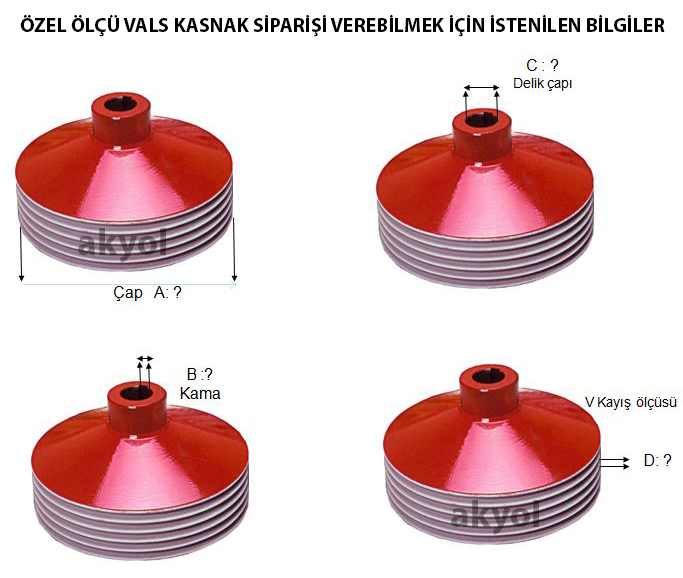 vals_kasnak